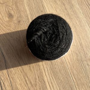 Aran weight