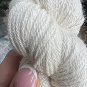 Silk Blends