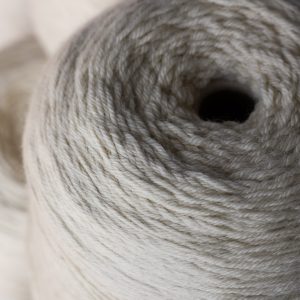 4-ply