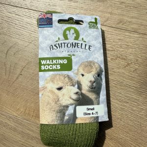 Walking Socks